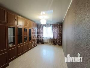 2-к квартира, вторичка, 55м2, 5/6 этаж