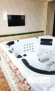 6-к квартира, вторичка, 300м2, 10/11 этаж