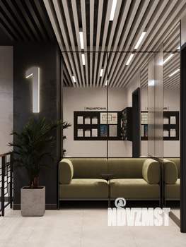 2-к квартира, вторичка, 70м2, 3/9 этаж