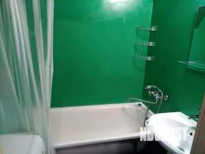 2-к квартира, вторичка, 52м2, 6/10 этаж