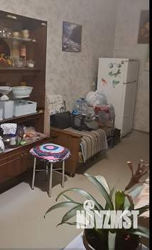 2-к квартира, вторичка, 49м2, 3/5 этаж