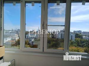 2-к квартира, вторичка, 48м2, 8/9 этаж