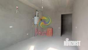 1-к квартира, вторичка, 45м2, 5/9 этаж