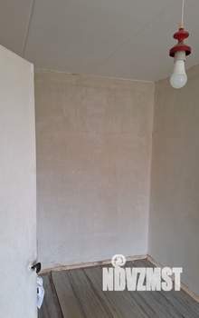 2-к квартира, вторичка, 42м2, 5/5 этаж