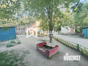 2-к квартира, вторичка, 40м2, 2/5 этаж