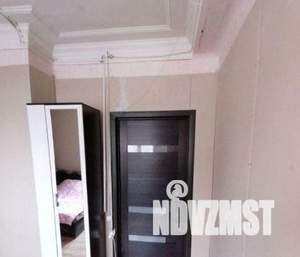 2-к квартира, вторичка, 54м2, 2/2 этаж