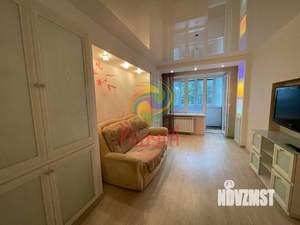 2-к квартира, вторичка, 40м2, 2/5 этаж