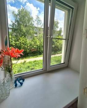 Фото квартиры на продажу (2)