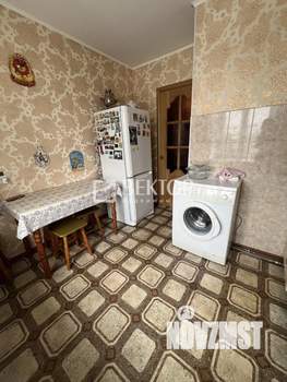 3-к квартира, вторичка, 58м2, 7/9 этаж