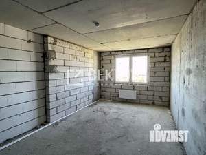 Студия квартира, вторичка, 111м2, 5/17 этаж