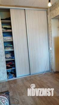 4-к квартира, вторичка, 100м2, 2/9 этаж