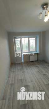 2-к квартира, вторичка, 44м2, 2/5 этаж