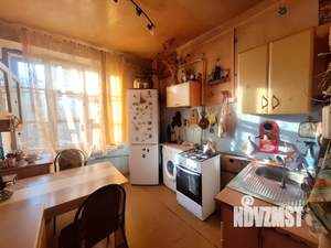 2-к квартира, вторичка, 64м2, 3/4 этаж