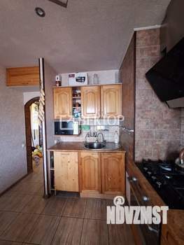 3-к квартира, вторичка, 67м2, 4/9 этаж