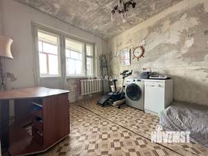 4-к квартира, вторичка, 90м2, 7/10 этаж