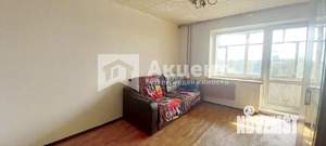 2-к квартира, вторичка, 48м2, 7/9 этаж