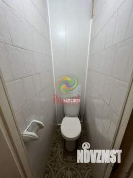 2-к квартира, вторичка, 50м2, 2/5 этаж