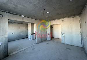 3-к квартира, вторичка, 84м2, 11/17 этаж