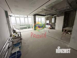 6-к квартира, вторичка, 270м2, 15/16 этаж