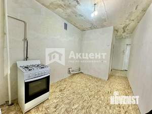 2-к квартира, вторичка, 51м2, 2/9 этаж
