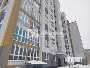 3-к квартира, вторичка, 79м2, 1/9 этаж