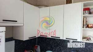 2-к квартира, вторичка, 41м2, 4/5 этаж