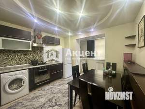 2-к квартира, вторичка, 73м2, 1/10 этаж