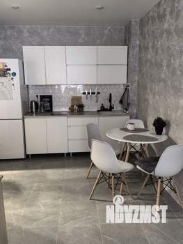 2-к квартира, вторичка, 51м2, 4/9 этаж