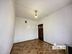 3-к квартира, вторичка, 57м2, 3/5 этаж