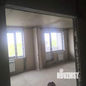 2-к квартира, вторичка, 64м2, 8/9 этаж