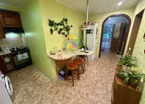 Фото квартиры на продажу (2)
