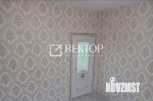 2-к квартира, вторичка, 52м2, 2/17 этаж