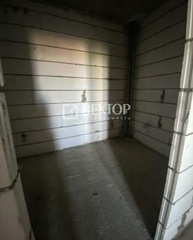 3-к квартира, вторичка, 89м2, 2/17 этаж