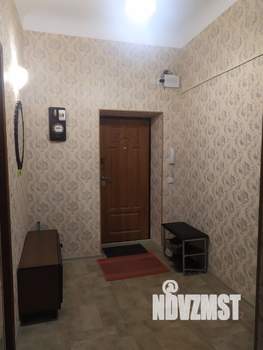 2-к квартира, вторичка, 60м2, 2/2 этаж
