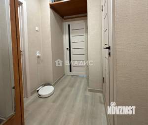 1-к квартира, вторичка, 37м2, 5/9 этаж