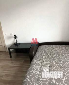 1-к квартира, вторичка, 42м2, 9/10 этаж