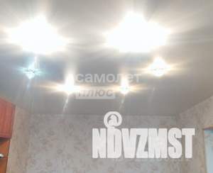 2-к квартира, вторичка, 46м2, 2/5 этаж