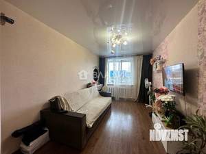 2-к квартира, вторичка, 45м2, 2/9 этаж