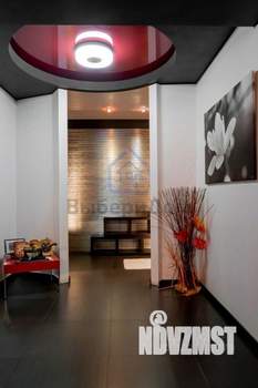 3-к квартира, вторичка, 107м2, 2/5 этаж