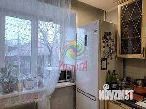 Фото квартиры на продажу (5)