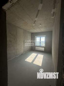3-к квартира, вторичка, 83м2, 15/17 этаж