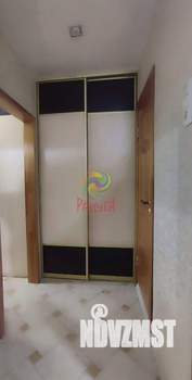 2-к квартира, вторичка, 53м2, 3/9 этаж