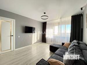 Фото квартиры на продажу (2)
