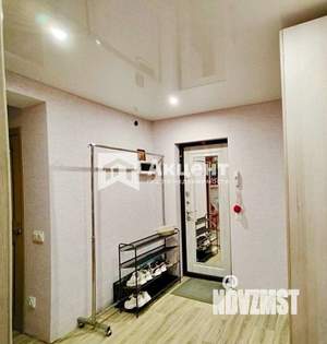 2-к квартира, вторичка, 62м2, 5/10 этаж