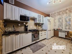 2-к квартира, вторичка, 71м2, 10/10 этаж