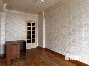 4-к квартира, вторичка, 102м2, 4/6 этаж