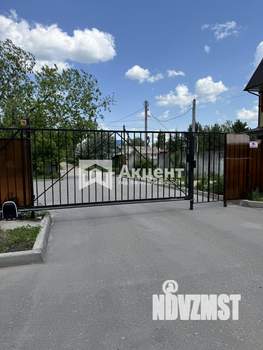 1-к квартира, вторичка, 53м2, 10/14 этаж