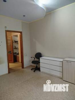 3-к квартира, вторичка, 82м2, 3/4 этаж