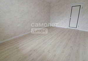 2-к квартира, вторичка, 61м2, 3/17 этаж