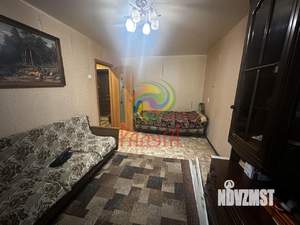 1-к квартира, вторичка, 29м2, 1/5 этаж
